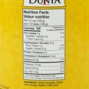 Nutritional Facts [8749621] 152540_NF.jpg