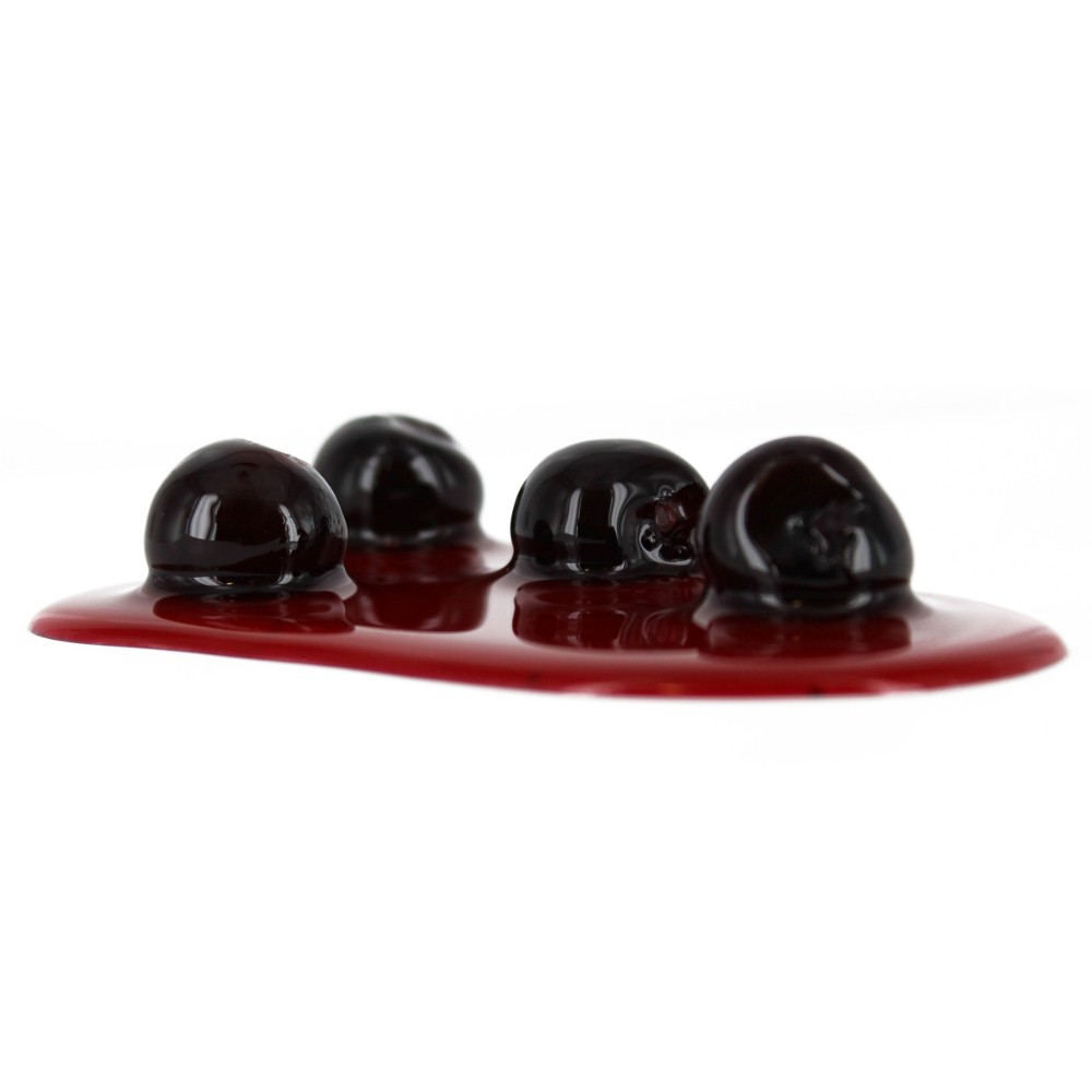 Product not in Package or Raw Product [8727248] 150369_R.jpg