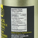 Nutritional Facts [8749632] 050532_NF.jpg
