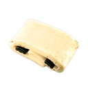 Packaging Back [8749687] 236351_B.jpg