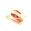 Packaging Back [8749690] 236356_B.jpg