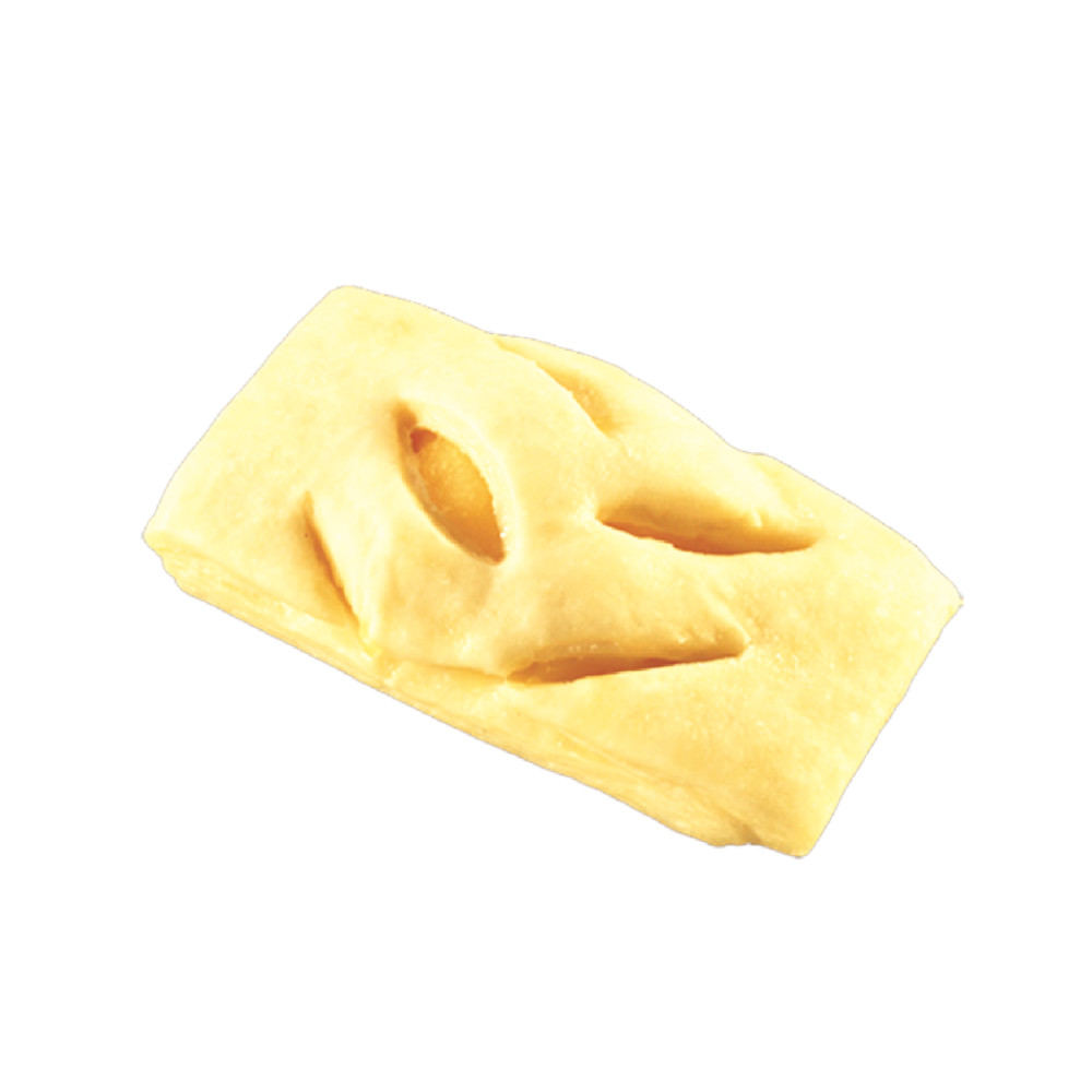 Packaging Back [8749691] 236357_B.jpg