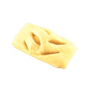 Packaging Back [8749691] 236357_B.jpg