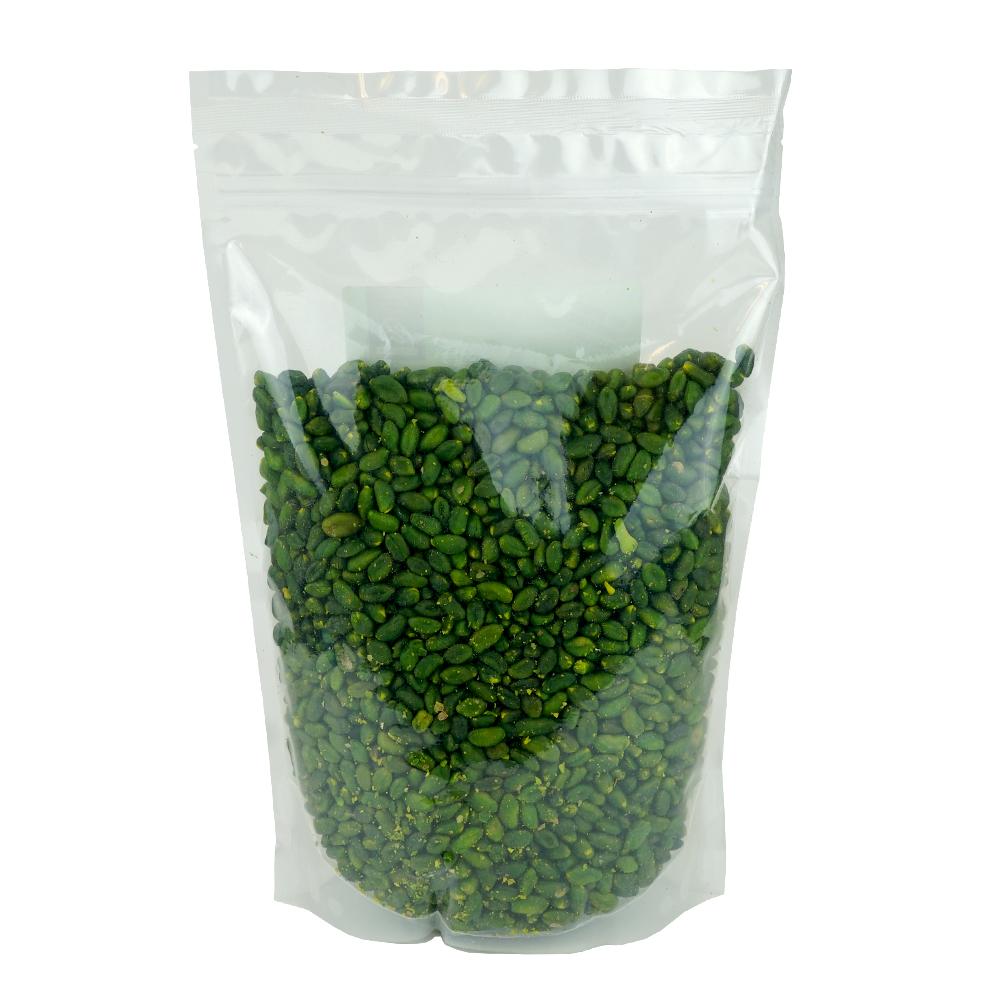 Packaging Back [8755562] 150765_B.jpg