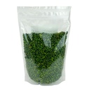 Packaging Back [8755562] 150765_B.jpg