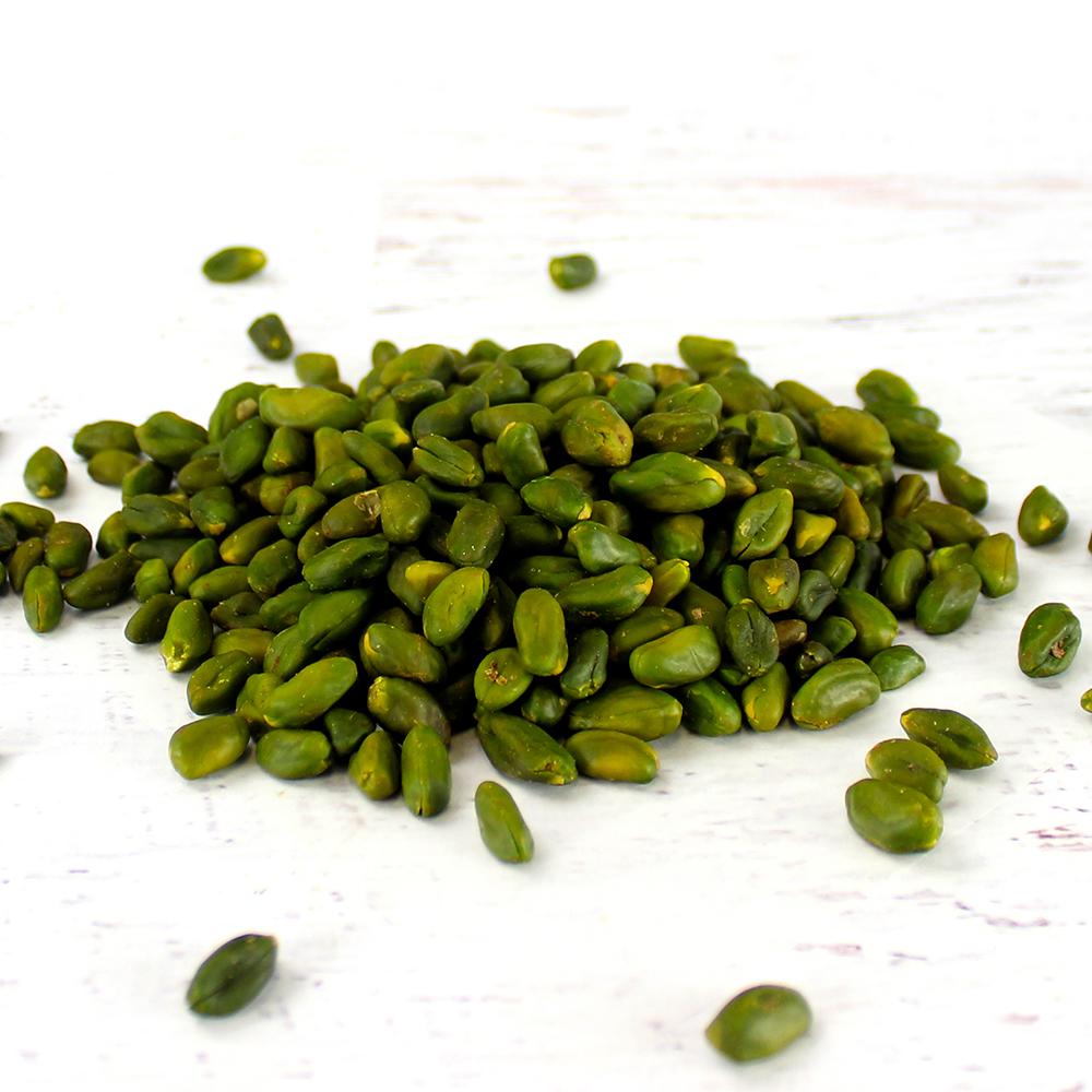 Product not in Package or Raw Product [8755563] 150765_R.jpg