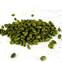 Product not in Package or Raw Product [8755563] 150765_R.jpg