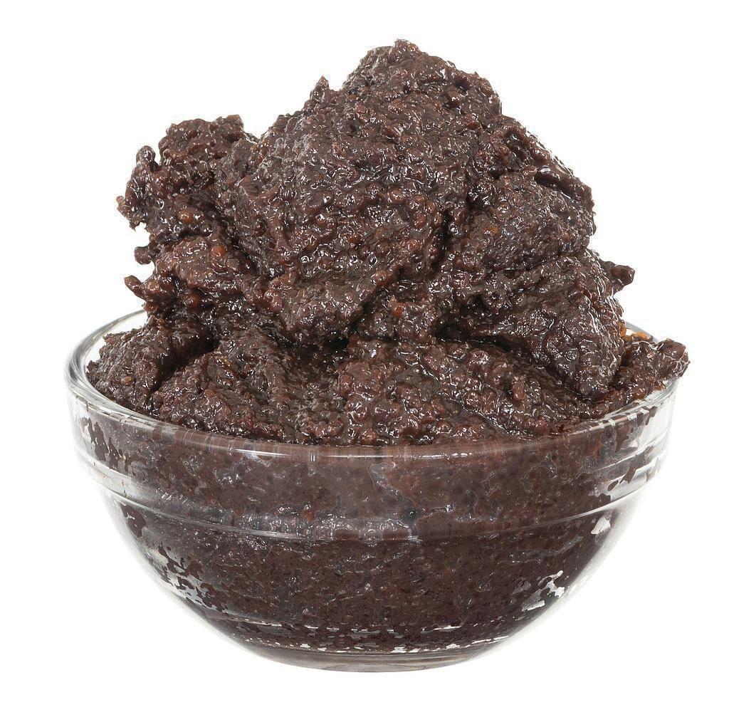 Product not in Package or Raw Product [8832587] 114110_R.jpg