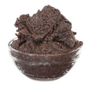 Product not in Package or Raw Product [8832587] 114110_R.jpg