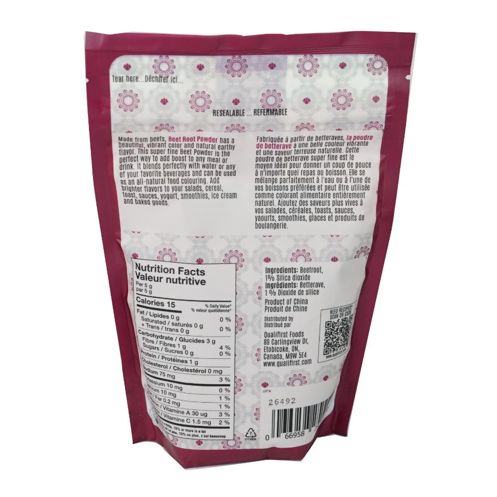Packaging Back [8838199] 251000_B.jpg