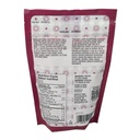 Packaging Back [8838199] 251000_B.jpg