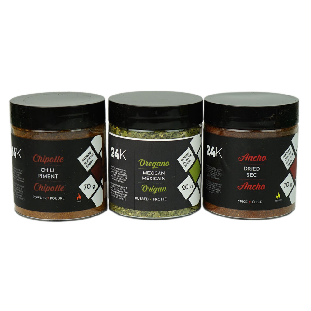 Marketing Photos Brochures [8839600] 187359_S1.jpg