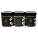 Marketing Photos Brochures [8839600] 187359_S1.jpg