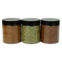 Marketing Photos Brochures [8839601] 187359_S2.jpg