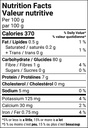 Nutritional Facts [8849153] 204178_NF.jpg