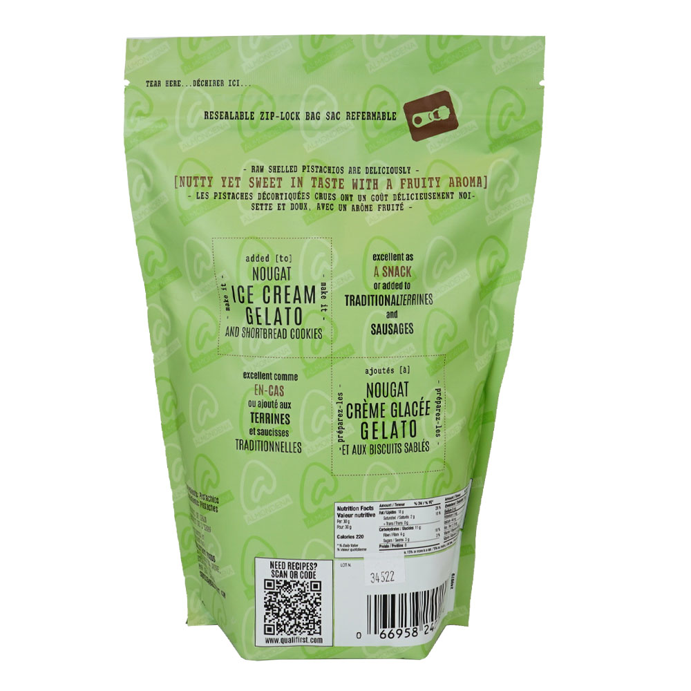 Packaging Back [8865881] 240070_B.jpg