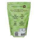 Packaging Back [8865881] 240070_B.jpg