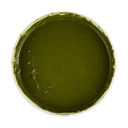 Product not in Package or Raw Product [8722288] 150188_R.jpg