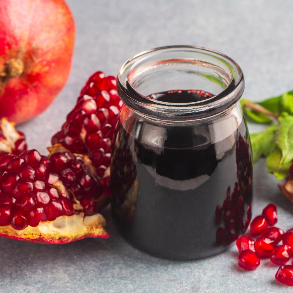 Marketing Photos Brochures [8887481] 257017_S1.jpg