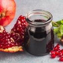 Marketing Photos Brochures [8887481] 257017_S1.jpg