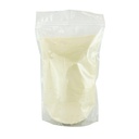 Packaging Back [466842] 152667_B.jpg