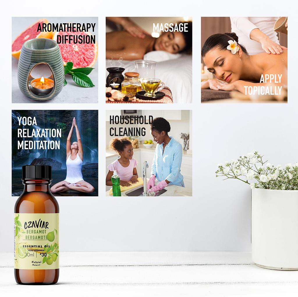 Marketing Photos Brochures [467296] 601029_S4.jpg