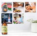 Marketing Photos Brochures [467296] 601029_S4.jpg