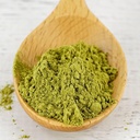 Product not in Package or Raw Product [467300] 226006_R.jpg