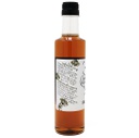 Packaging Back [467803] 163613_B.jpg