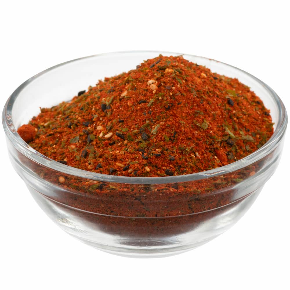 Product not in Package or Raw Product [467458] 182089_R.jpg