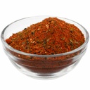 Product not in Package or Raw Product [467458] 182089_R.jpg
