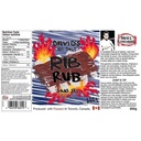 Product Label [467956] 187319_L.jpg