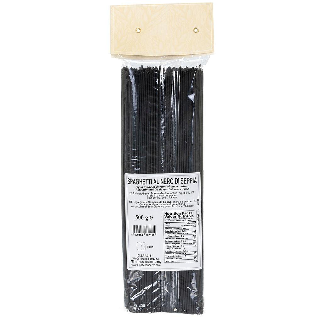Packaging Back [466615] 206005_B.jpg