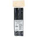 Packaging Back [466615] 206005_B.jpg