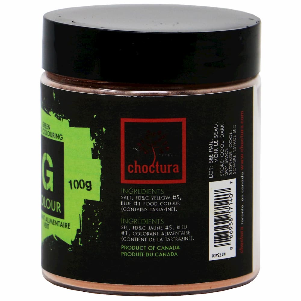 Packaging Back [466862] 173401_B.jpg