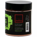 Packaging Back [466862] 173401_B.jpg
