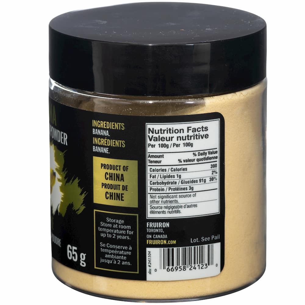 Packaging Back [467095] 241104_B.jpg
