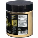 Packaging Back [467095] 241104_B.jpg