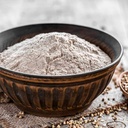 Product not in Package or Raw Product [467799] 204504_R.jpg