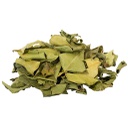 Product not in Package or Raw Product [465871] 182405_R.jpg