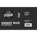 Product Label [465841] 204086_L.jpg