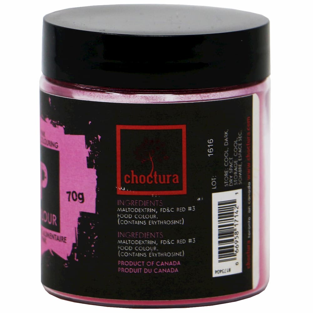 Packaging Back [467354] 173404_B.jpg