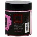 Packaging Back [467354] 173404_B.jpg