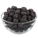 Product not in Package or Raw Product [466639] 240985_R.jpg