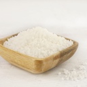 Product not in Package or Raw Product [466515] 150806_R.jpg