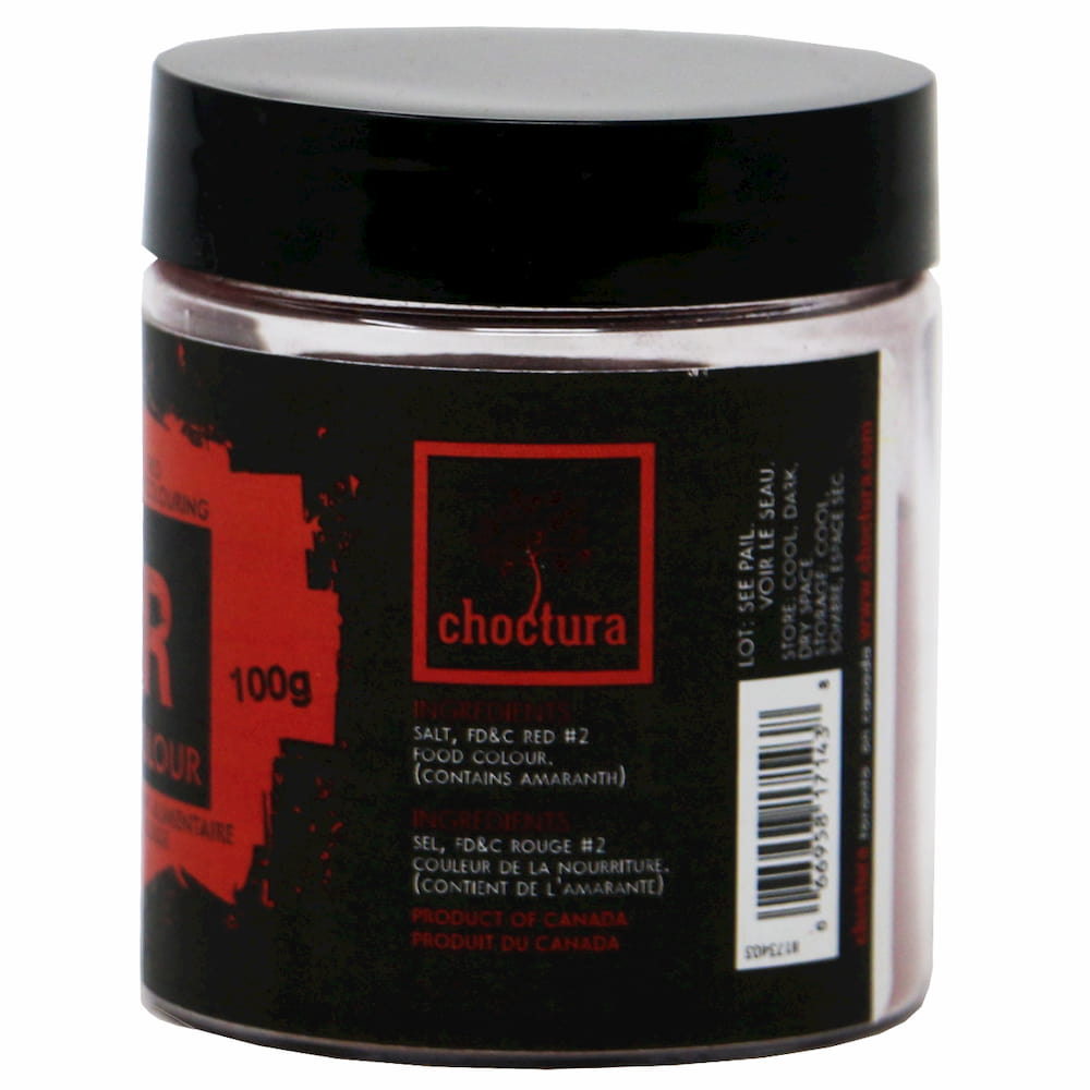 Packaging Back [467873] 173403_B.jpg
