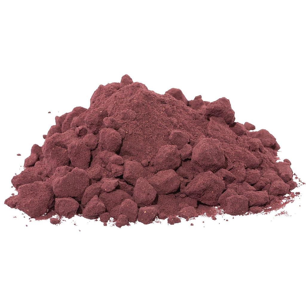 Product not in Package or Raw Product [467827] 241100_R.jpg
