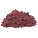 Product not in Package or Raw Product [467827] 241100_R.jpg
