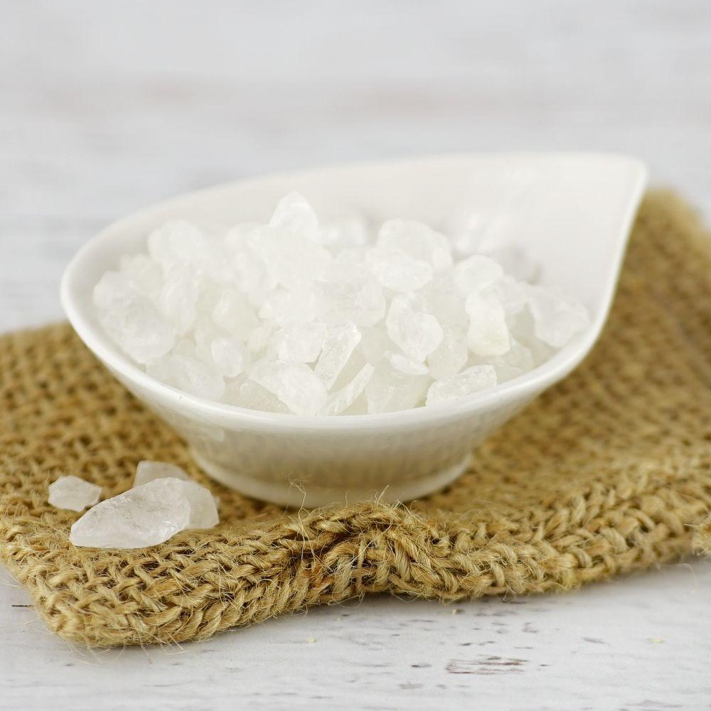 Product not in Package or Raw Product [465789] 257050_R.jpg