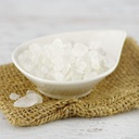 Product not in Package or Raw Product [465789] 257050_R.jpg